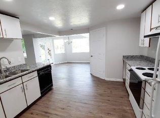 520 Hillside Cir #>UNIT-1, Alpine, UT 84004