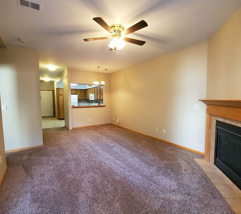 1st image of 950 52nd Avenue Ct APT S2