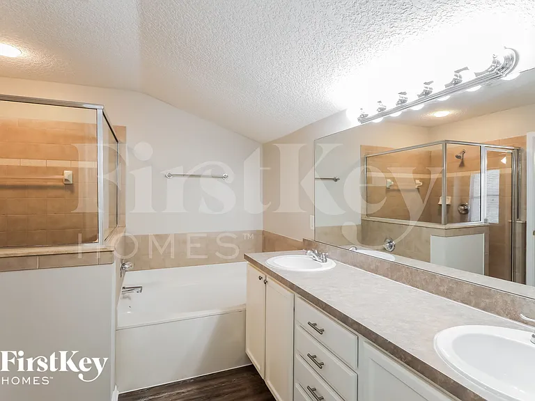 2954 Ravine Hill Dr — Photo 12