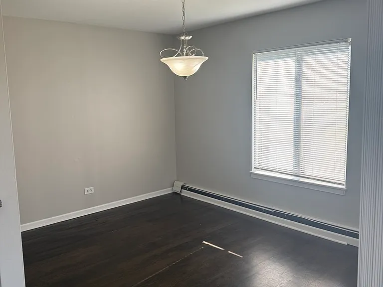 1919 Prairie Sq #112 — Photo 4