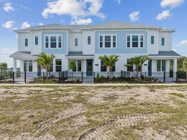 1554 Sooty Tern Ln, Sarasota, FL 34240