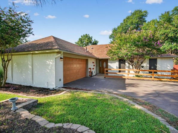 505 Oak Ridge Dr