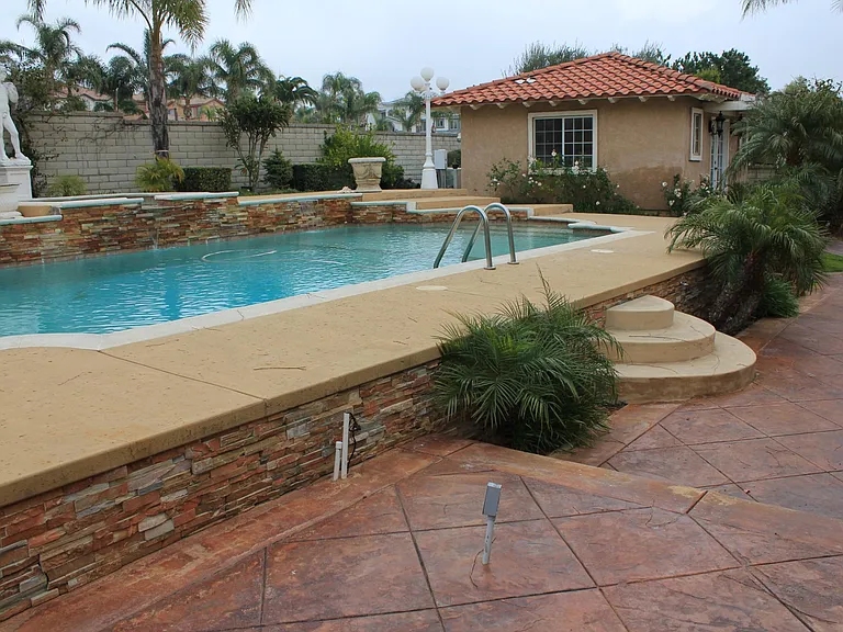Deer Canyon Dr — Photo 25