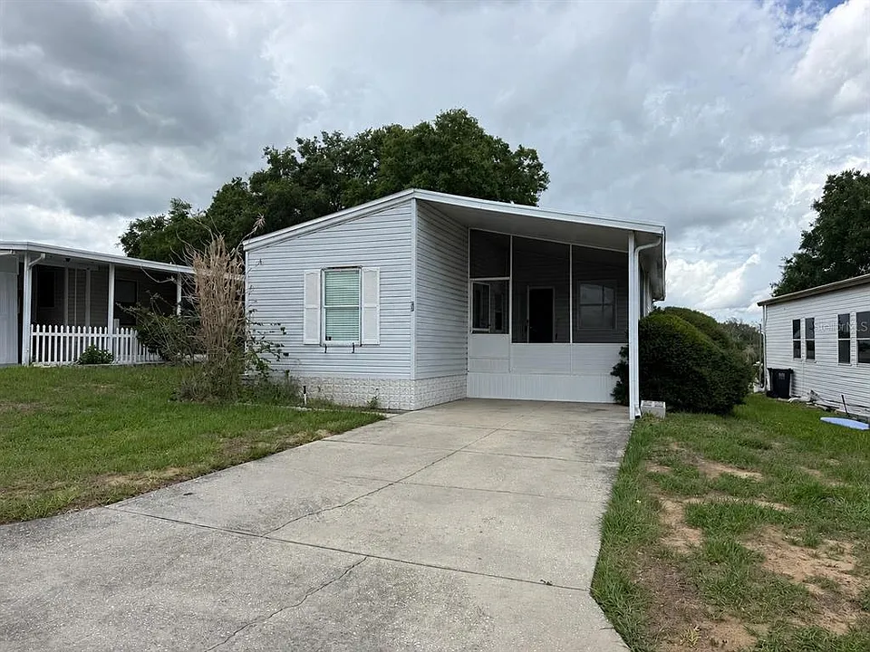 50989 Highway 27 #33