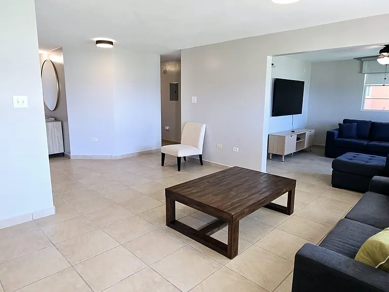 117 Calle Andalucia Point — Photo 13