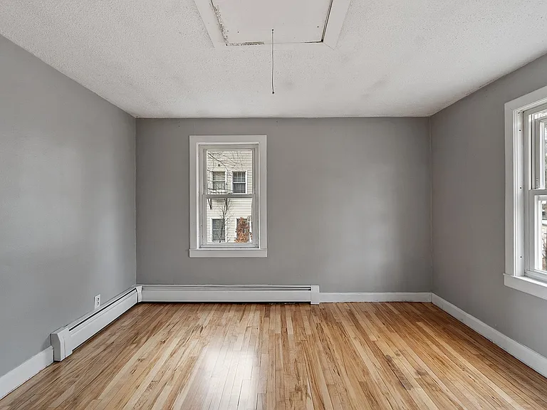 6 Cherry St #B — Photo 7
