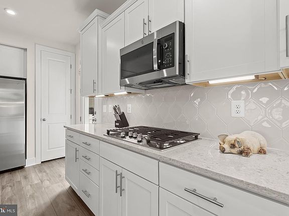 4th image of 8307 Amber Beacon Cir #53