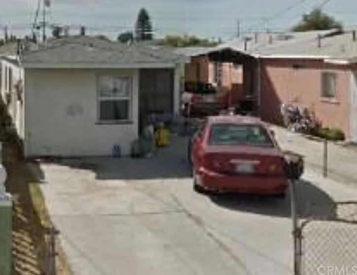 1st image of 12026 Cheshire St