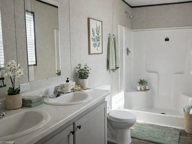 14259 Isoba Ct #ISO 14259 — Photo 6