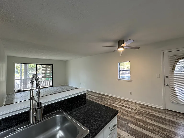 21752 River Canyon Rd — Photo 48