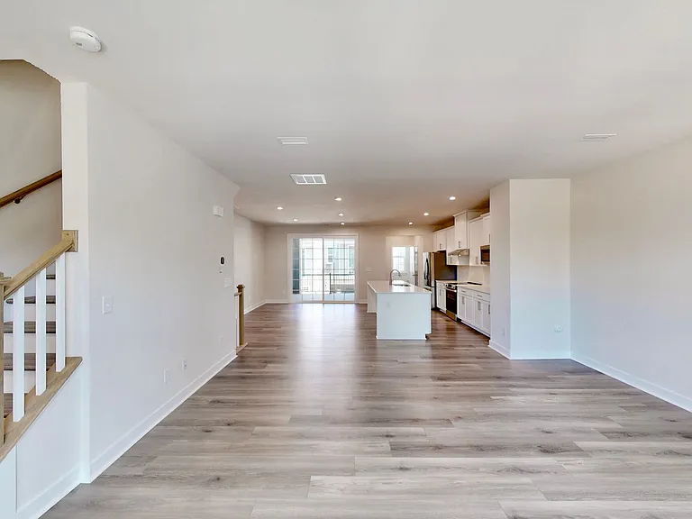 2903 Matthews Indian Trail Rd — Photo 28