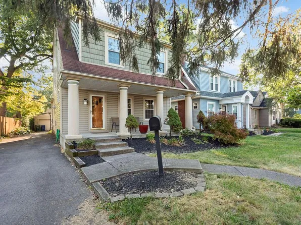 582 Binns Blvd, Columbus, OH 43204