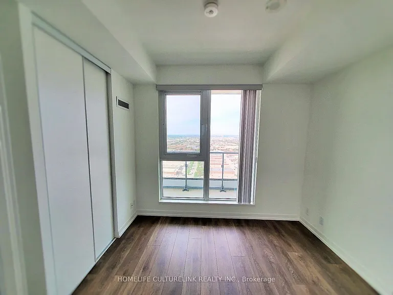 5 Buttermill Ave #2710 — Photo 7