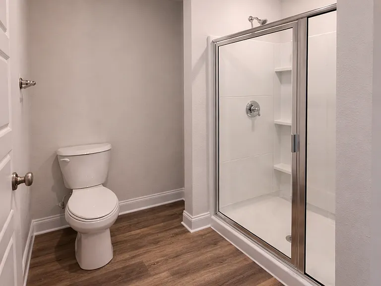 The Island Townhomes, LLC — Photo 10