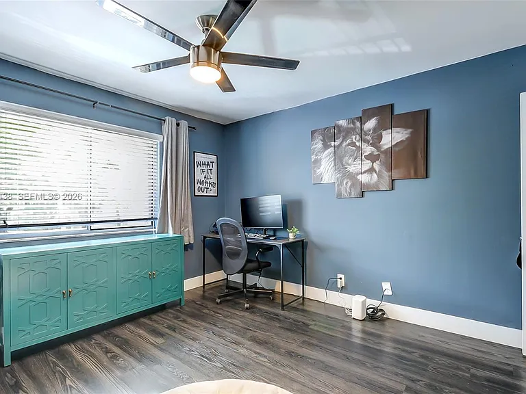 14014 SW 91st Ter #14014 — Photo 35