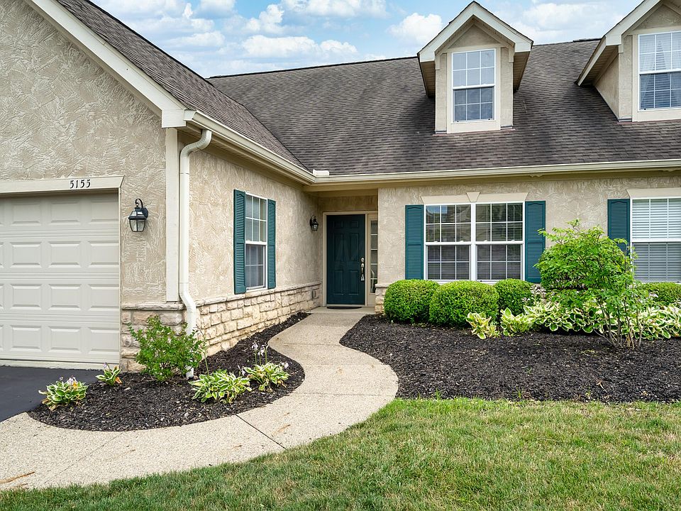 1st image of 5155 Autumn Fern Dr