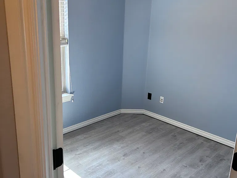 15949 Sky Run Dr — Photo 16