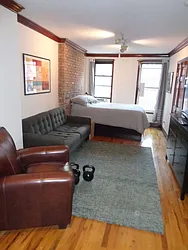 Rented by Metropolitan Equities