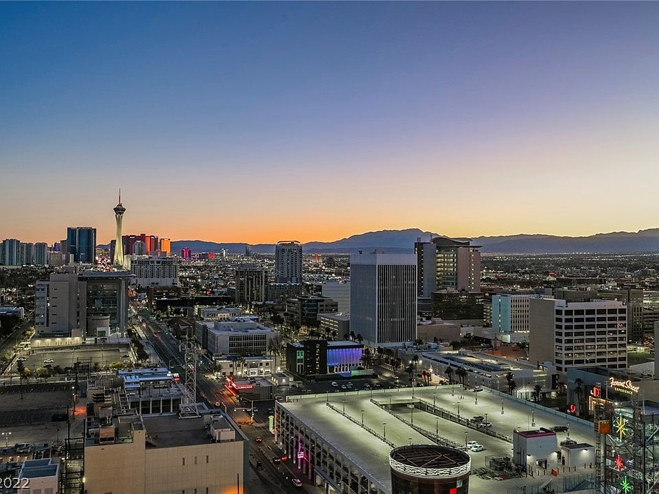 1st image of 150 Las Vegas Blvd #2506