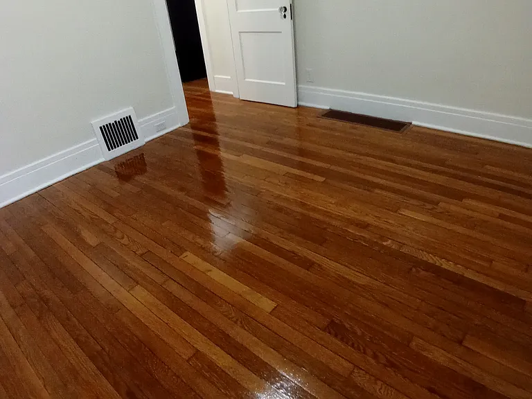 123 Onondaga Ave #2 — Photo 40