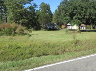 291 Pop Runnels Rd, Petal, MS 39465
