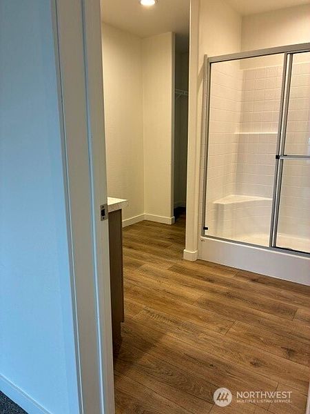 3rd image of 1004 Stella Road