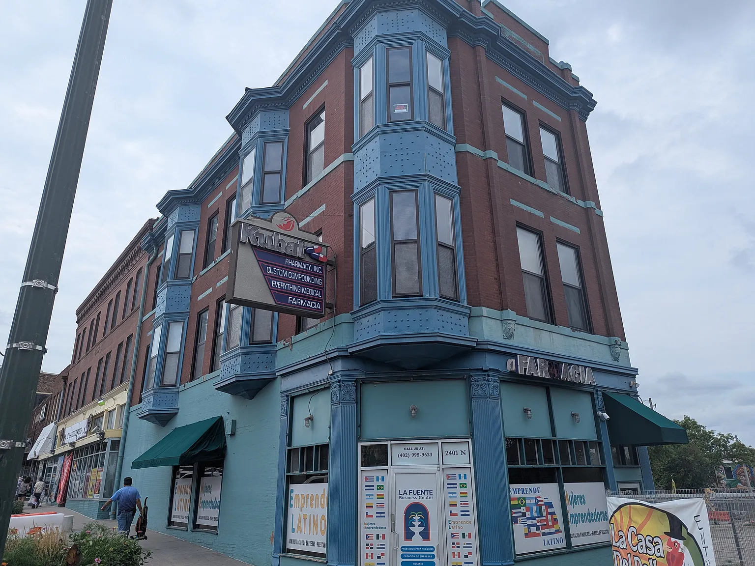 1 bed, 600 sqft, $1,000 — Photo 1