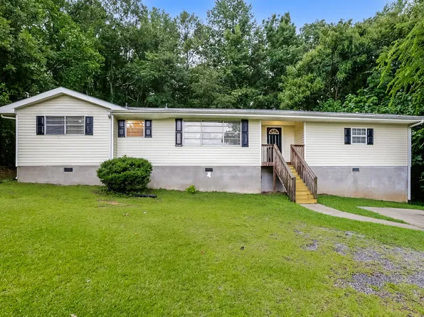 6570 Elsie St, Douglasville, GA 30134