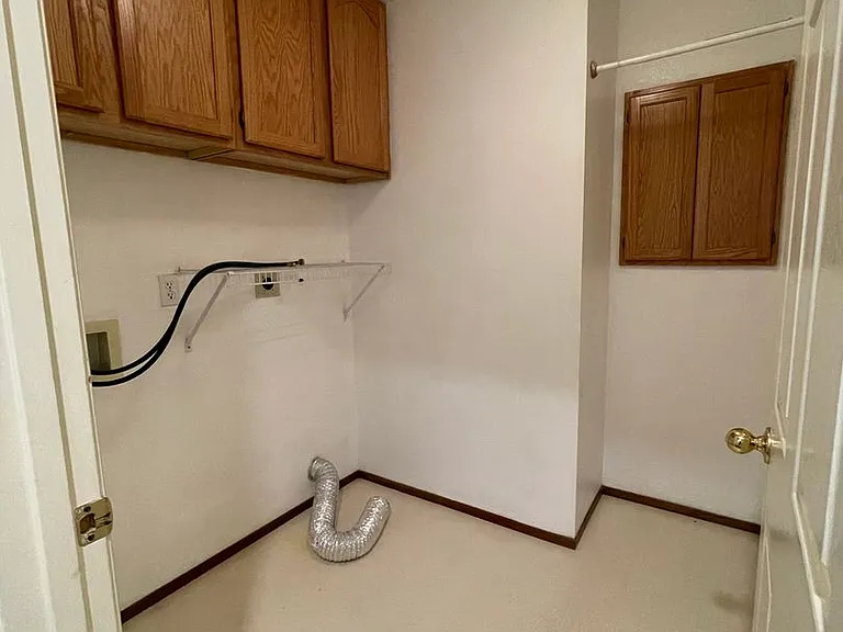 16682 San Benito Dr — Photo 16