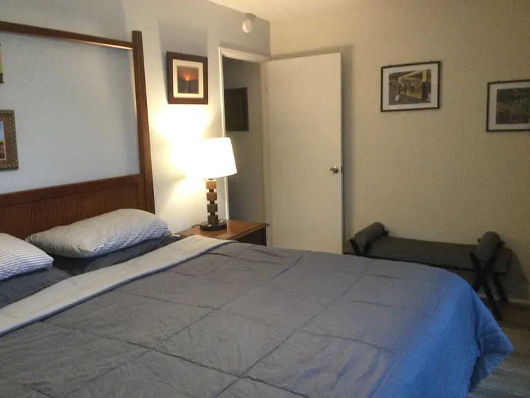 2135 S Kihei Rd #108 — Photo 15