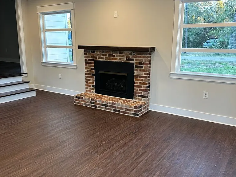 17019 E Louisiana Ave — Photo 19