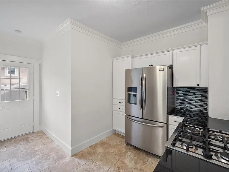 2232 W Rosedale St S — Photo 14