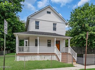 57 Jackson St, Freehold, NJ 07728