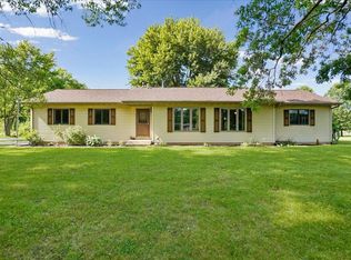 67 W 1050 N, Chesterton, IN 46304