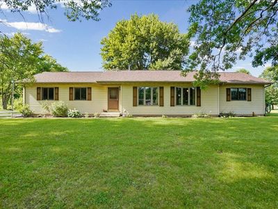 67 W 1050 N, Chesterton, IN, 46304