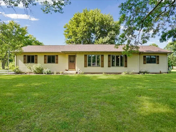 67 W 1050 N, Chesterton, IN 46304