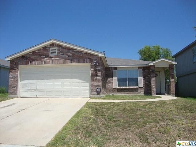 1st image of 3203 Blackburn Dr