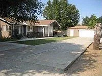 13660 Llagas Ave photo 1