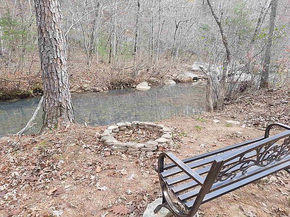 4th image of (Undisclosed Address)