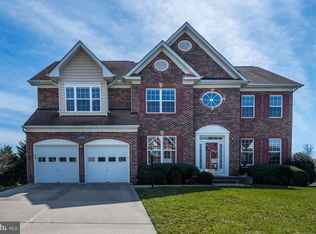14009 Lake Meadows Dr, Bowie, MD