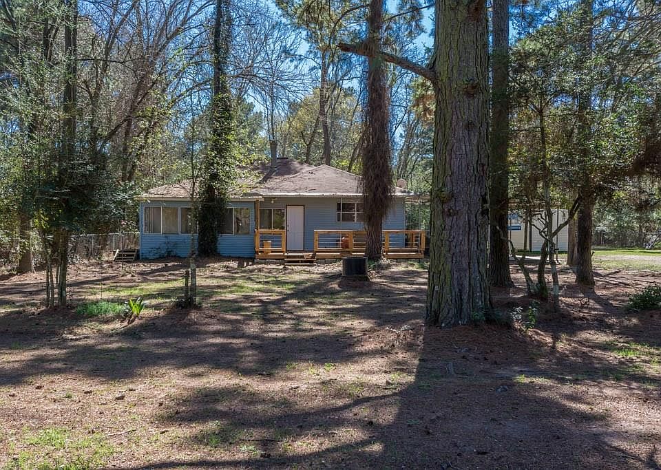 1st image of 21311 Di Mambro Ln