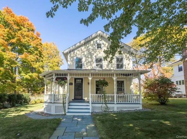 3311 Franklin Avenue, Millbrook, NY 12545