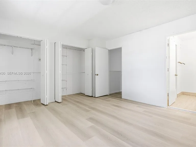 2066 Madeira Dr #2066 — Photo 18