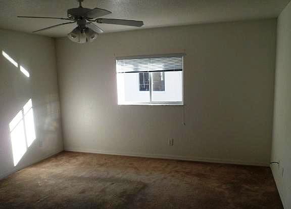 4th image of 2268 Holland St