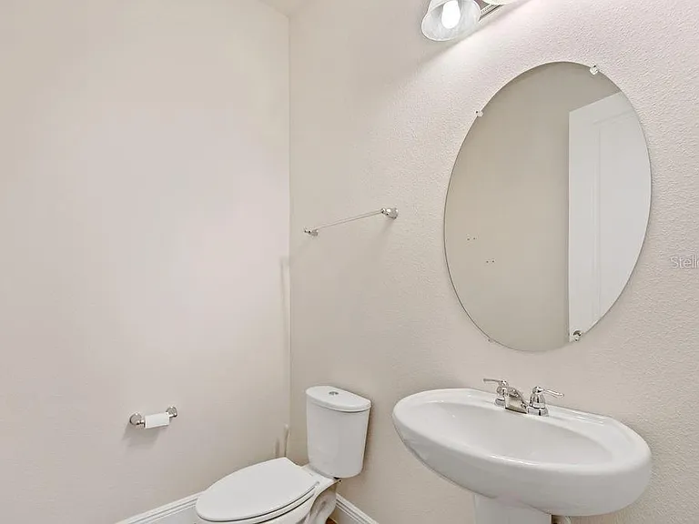 17538 Black Rail St — Photo 12