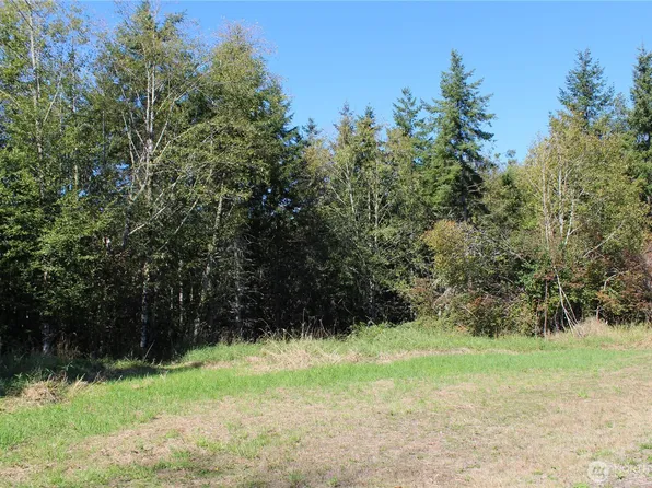 0 Lot E Ravenwood Drive, Kelso, WA 98626