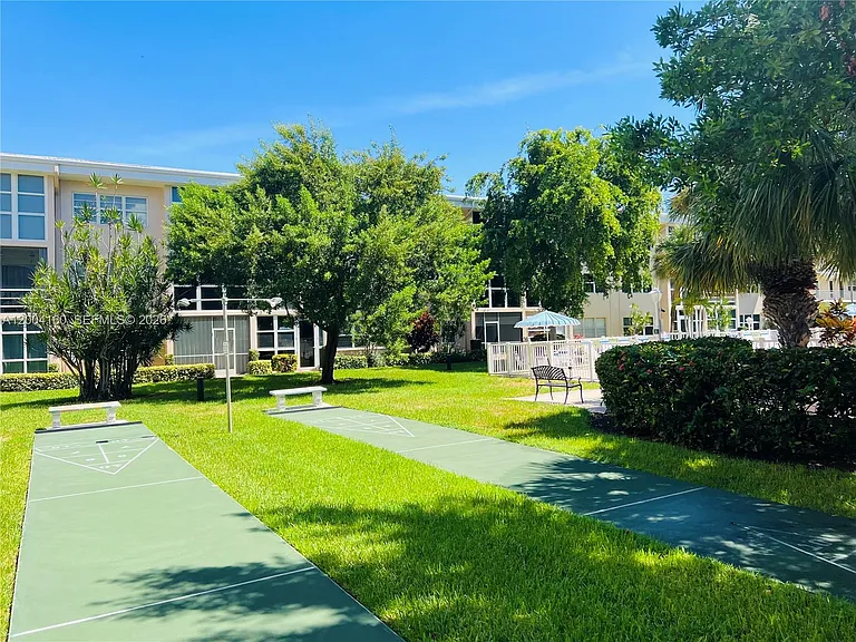 1481 S Ocean Blvd #211E — Photo 27
