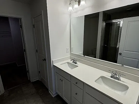 5033 Falstone Dr — Photo 5