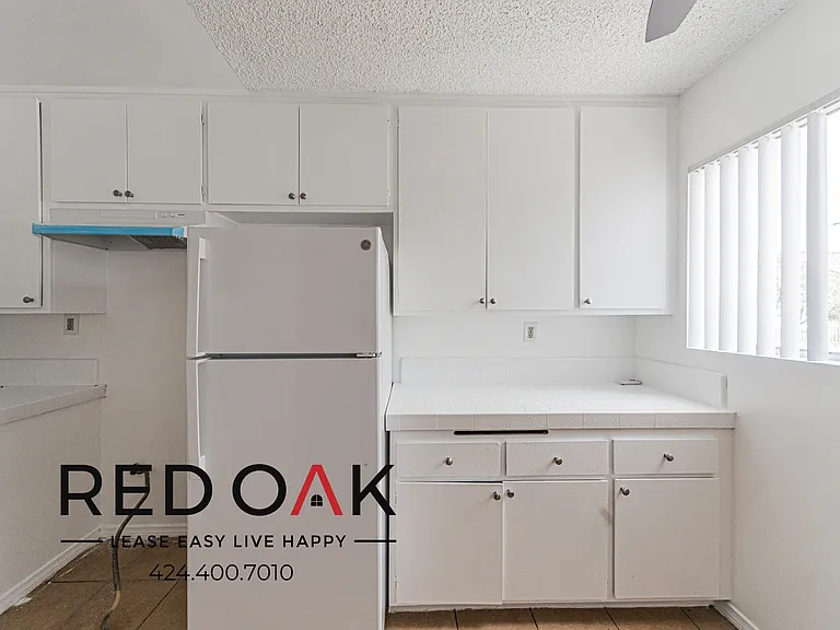 333 N Brand Blvd #22 — Photo 9
