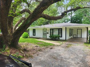 605 Eason Pl, Monroe, LA 71201